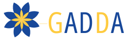 kouni-gadda.com